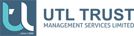 UTL Trust Management Services Limited