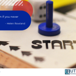 Living and Testamentary Trusts