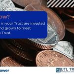Wealth preservation