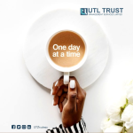 Trusts
