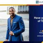 Wealth Preservation