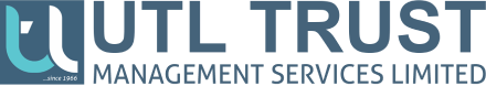 UTL Trustees